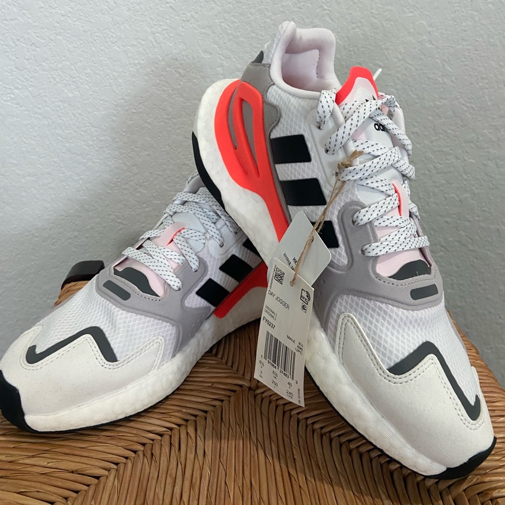 Adidas Day Jogger
